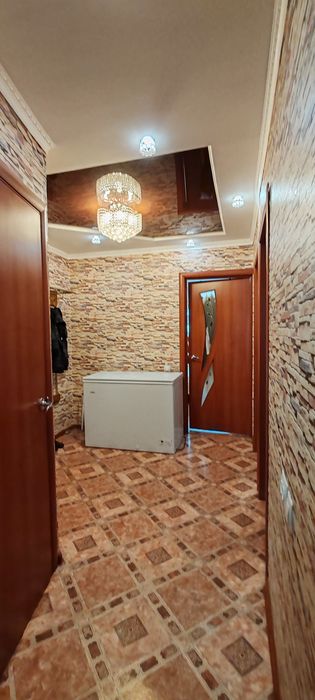 Продам 3 ком 14 мик