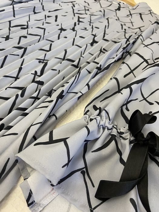 Турецкий платья