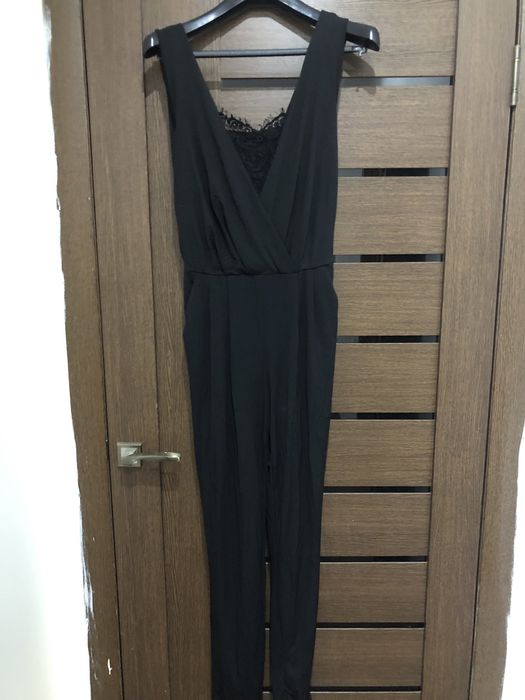 Продам комбинезон