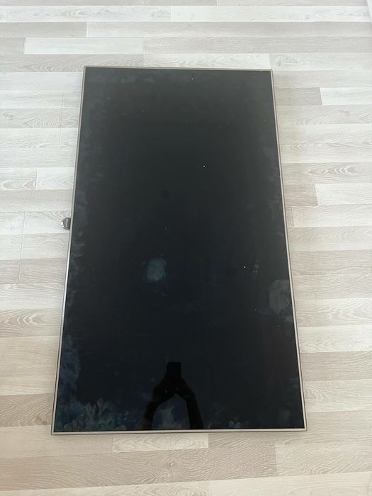 Самсунг дюем 55_