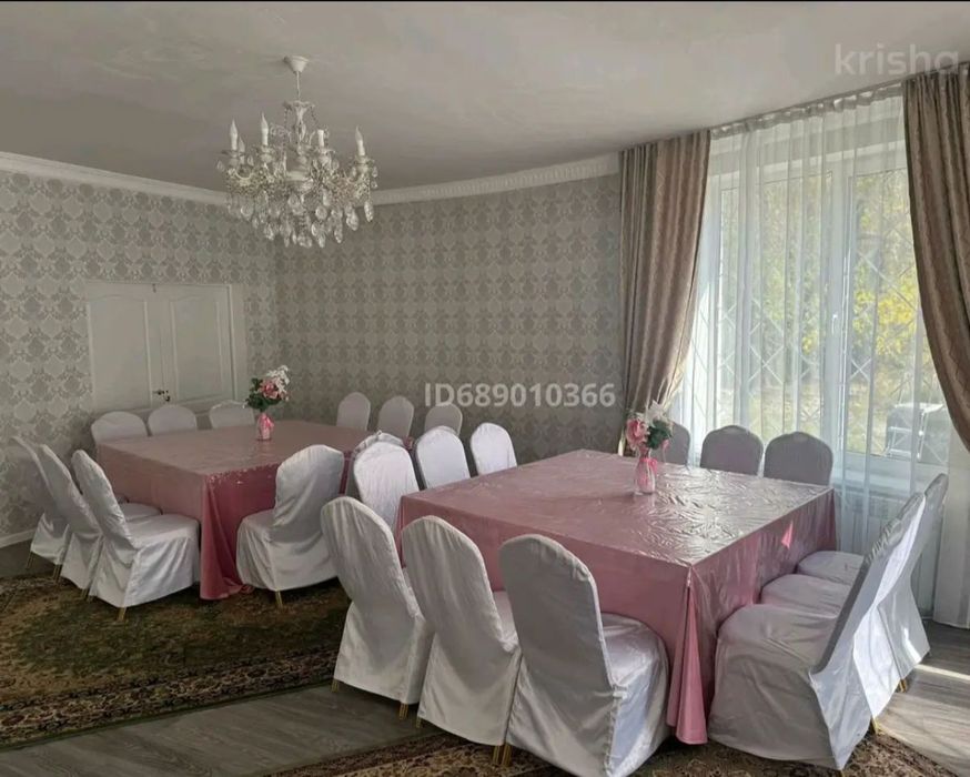 сдается дом посуточно