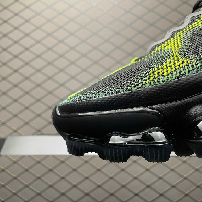 Nike Air Liquid MAX 36-47,5