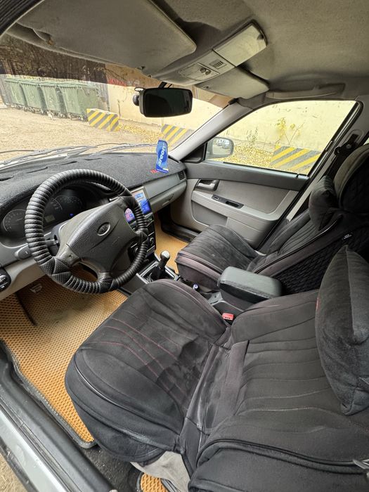 Продам Ваз ( Lada) Priora 2172