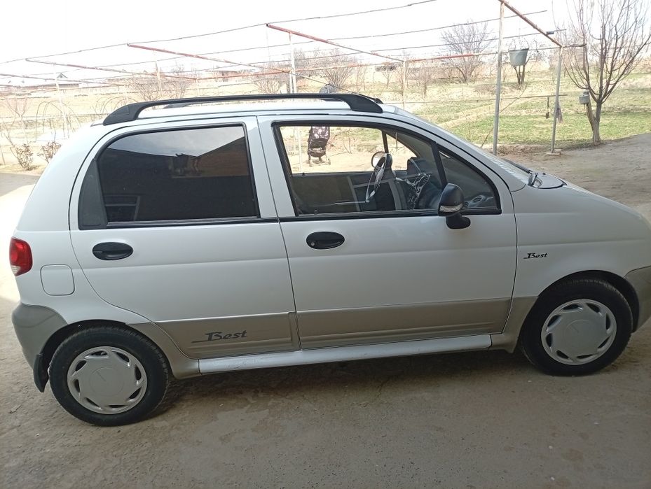 Tezda matiz best sotiladi yili 2015 kiraskasi tozza