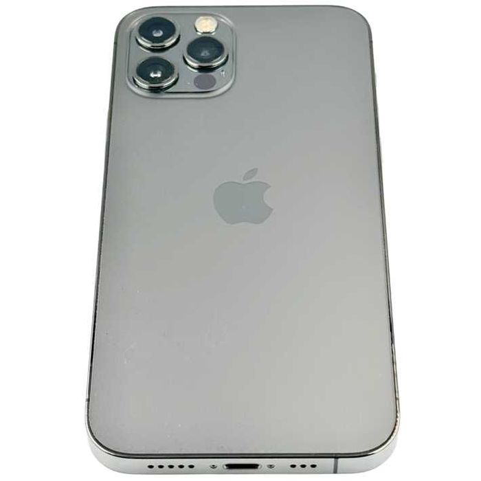 Magazin Apple iPhone 12 Pro Excelent 128GB Cu Grantie In Rate