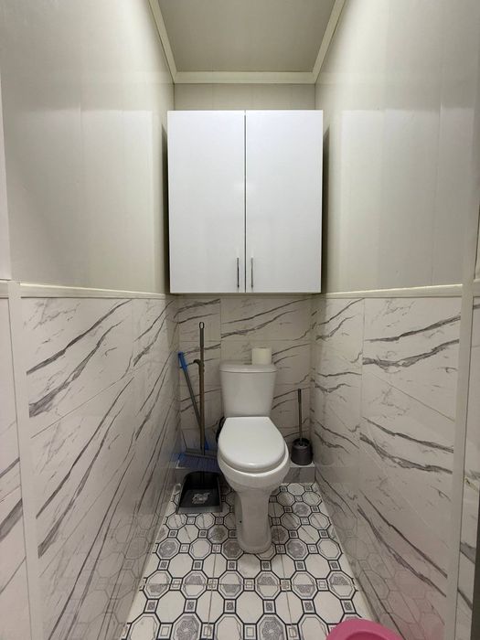 Юнусабад 4 квартал 1/10/11 (34²) продаётся новостройка