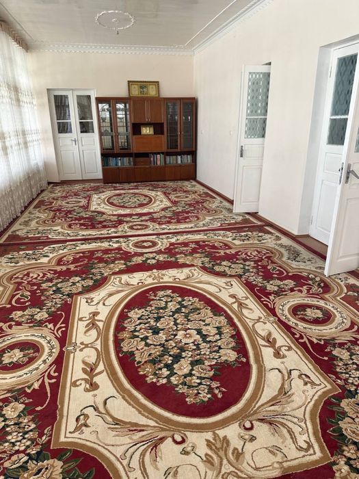 Срочно Продается ДОМ