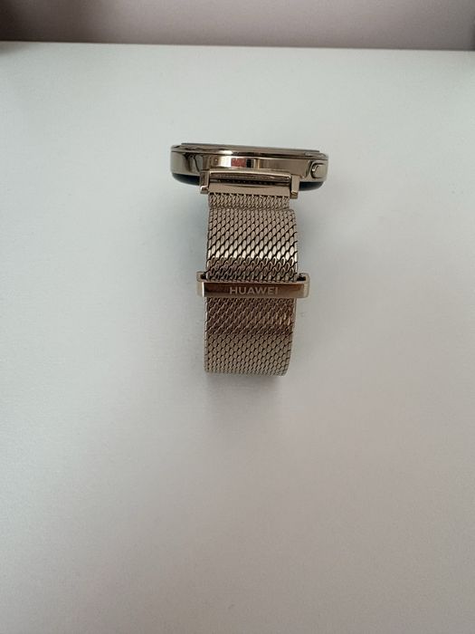 Смарт часовник Huawei Golt  GT5