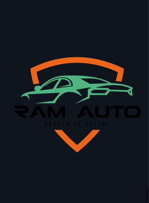 conducator auto regim inchiriere Taxi manager flota uber bolt