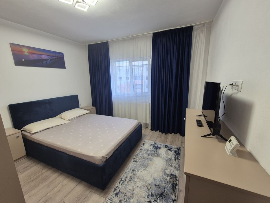 Apartament de închiriat