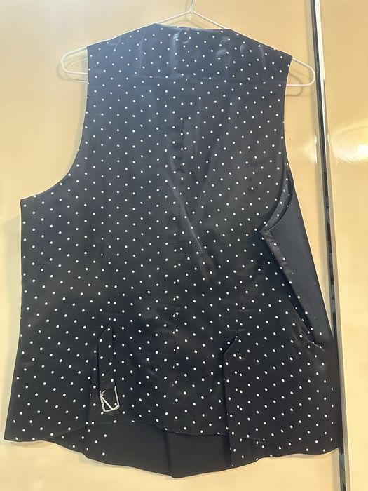 Vand costum ceremonie Viggo