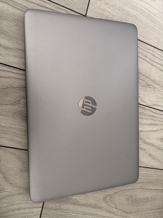 Laptop HP Elitebook 850 G3