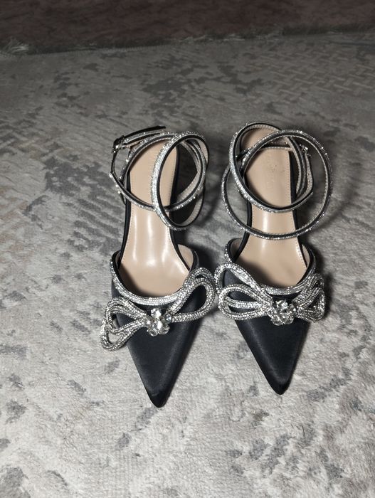 Продаю туфли 37 р