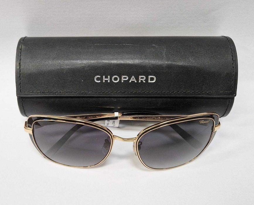 Очила Chopard SCH B69S