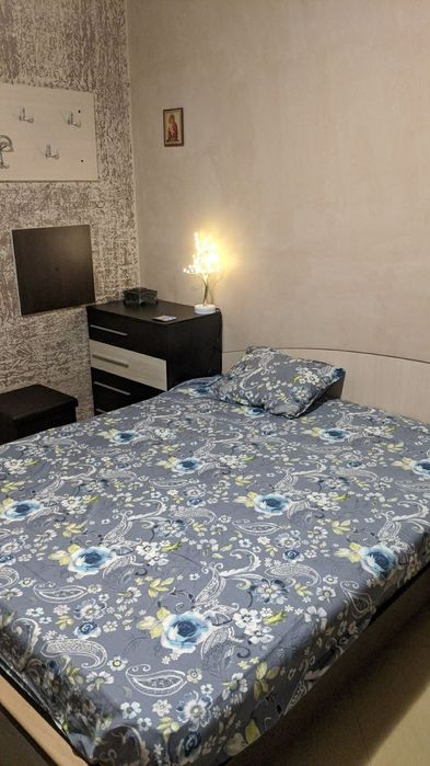 Дава се под наем Двустаен апартамент в София, Овча купел - 64 кв.м за 648.21 € - Снимка #2