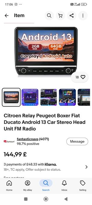 Carplay navigație auto