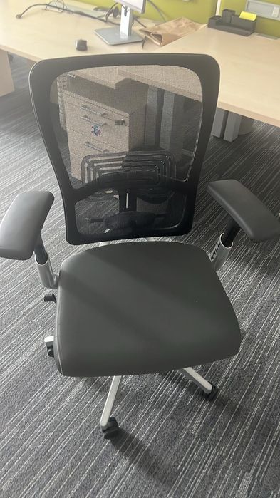 Scaune Birou Ergonomice, Scaune vizitatori, Scaune Conferinte