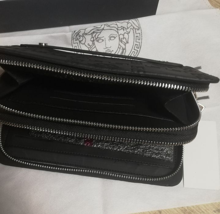 подарок для мужчин