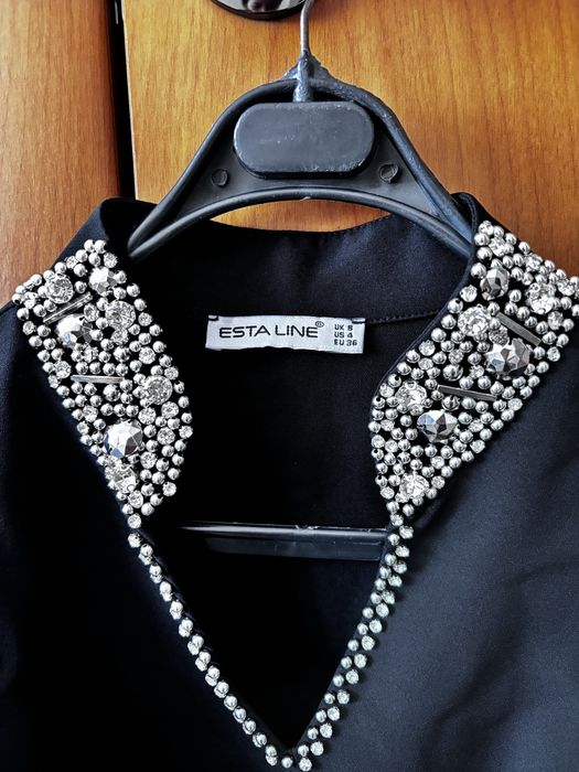 Продаю платье 10.000 тенге