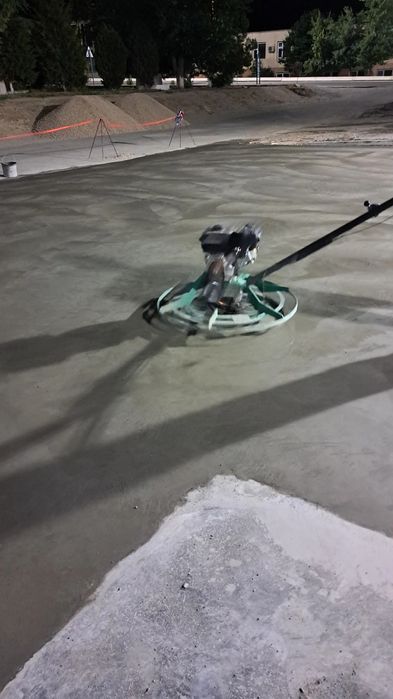 Oʻzbekiston buylap Mazayka Stashka Vertolyot mazayka shelepopka qilami