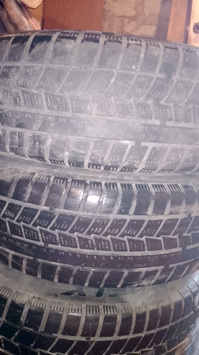 Балоны б/у  пишите на ватсап