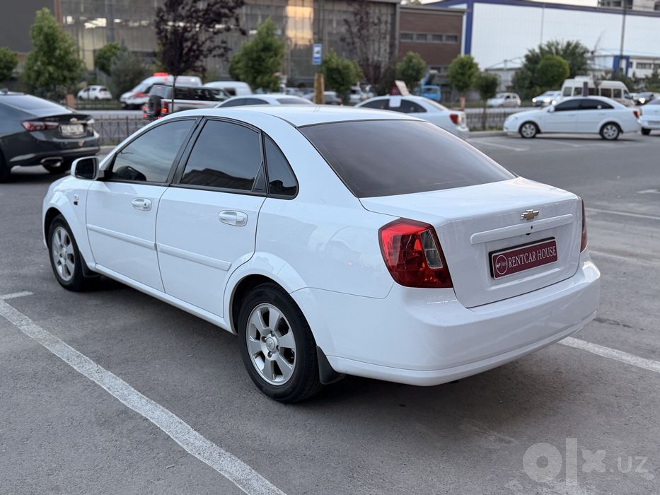 Gentra | Аренда Авто | Прокат Авто | Рент Кар | Rent car
