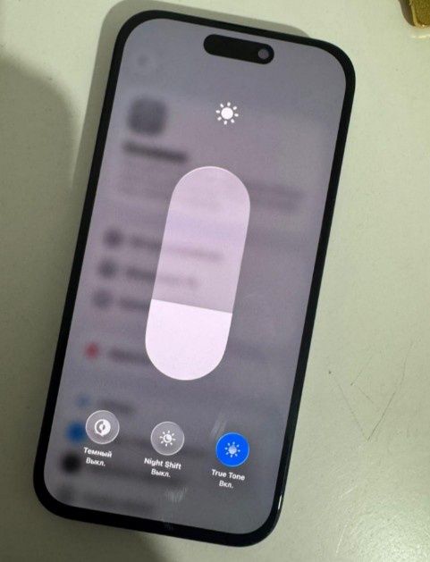 Iphone 15 pro 128 Айфон 15 про