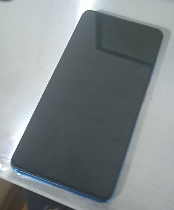 Xiaomi Mi 9t 6/64