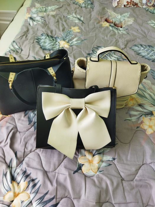 Продаются сумки!