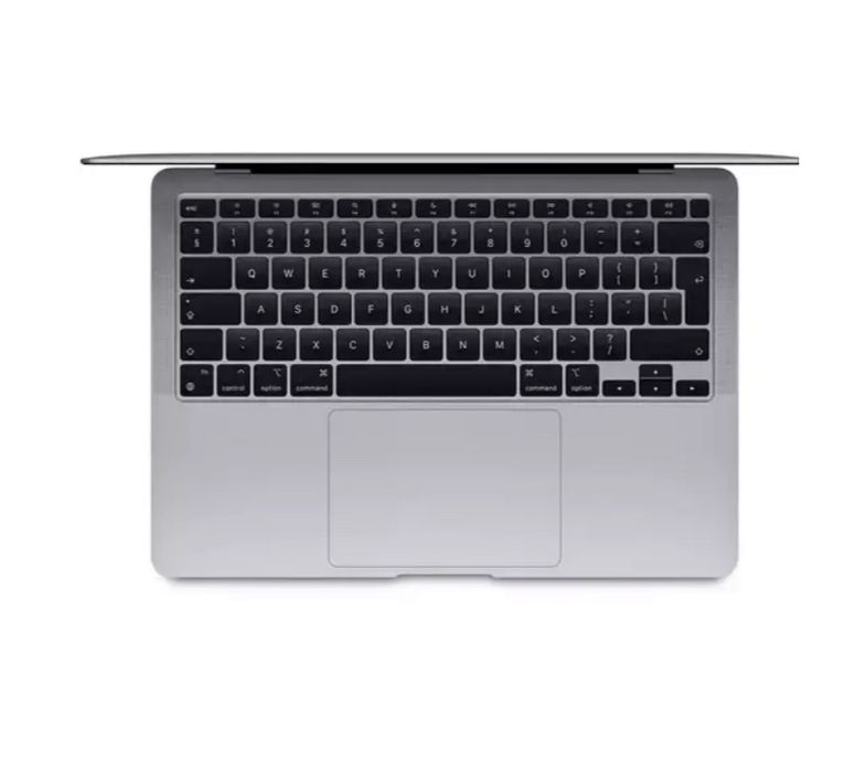 MacBook Air M1 256gb (2020)