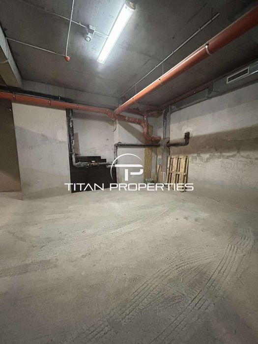 Паркомясто, под наем, Победа