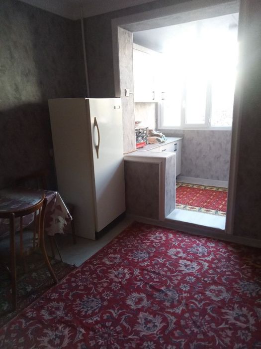 Sattepoda uy ijaraga beriladi