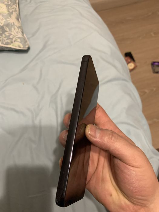 Самсунг s23 , 256gb