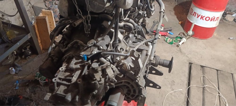 Nissan xtrail ниссан хтрайл
