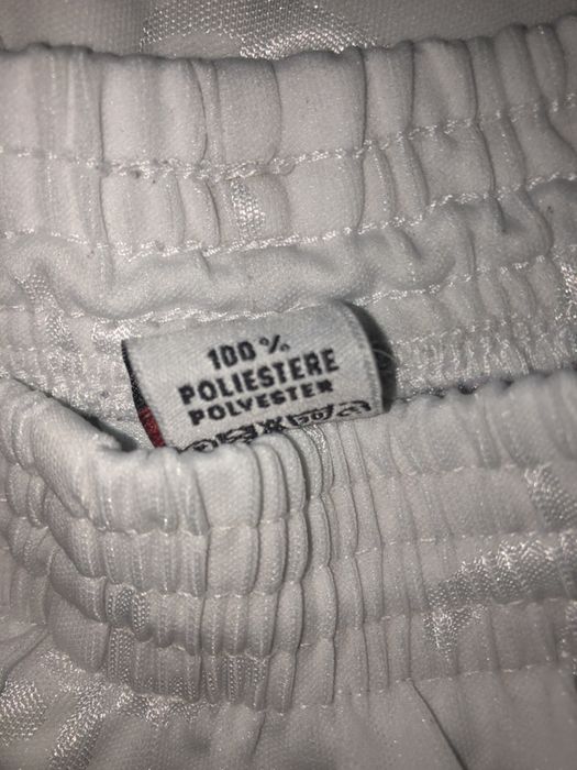 Футболен екип Perugia