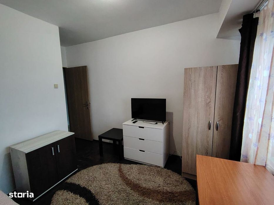 Tot ce ai nevoie aproape de tine! 3 camere -zona XXL