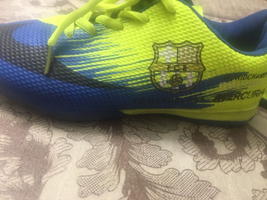 Продам буццы не ориг б|у