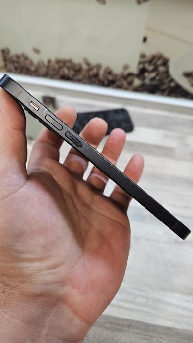 Iphone12 + кейсове