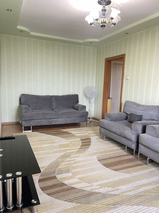 Продам мягкий уголок 3-2-1