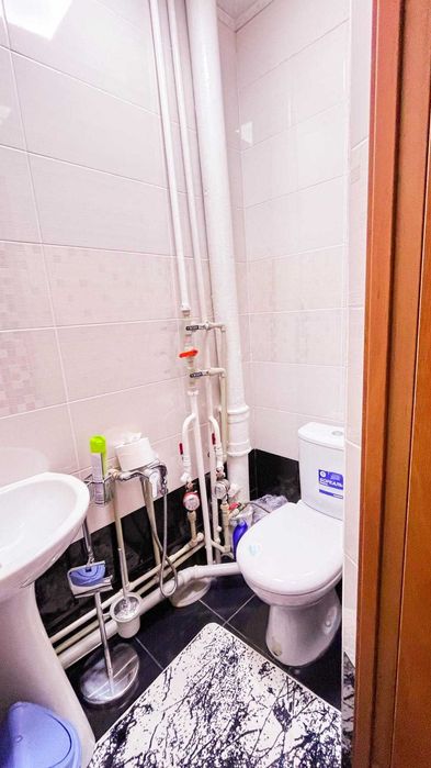 Продаю квартиру Асель Империя