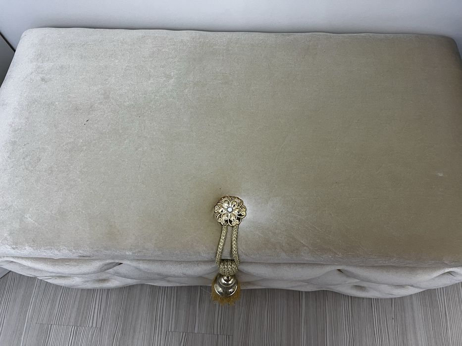 Сундуки 3  штуки