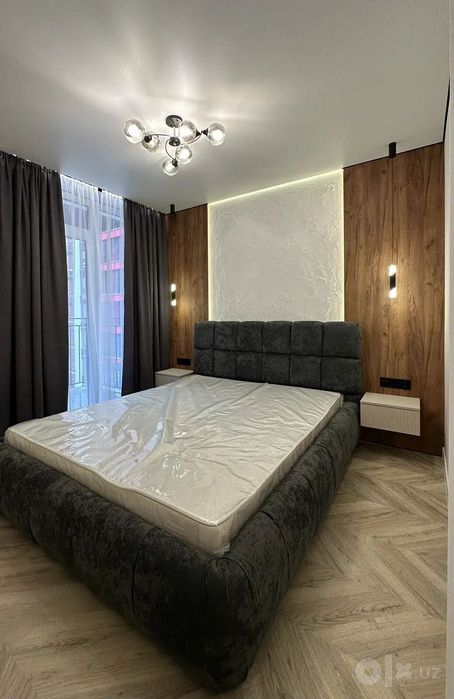 Mebel na zakaz zaytun_mebel