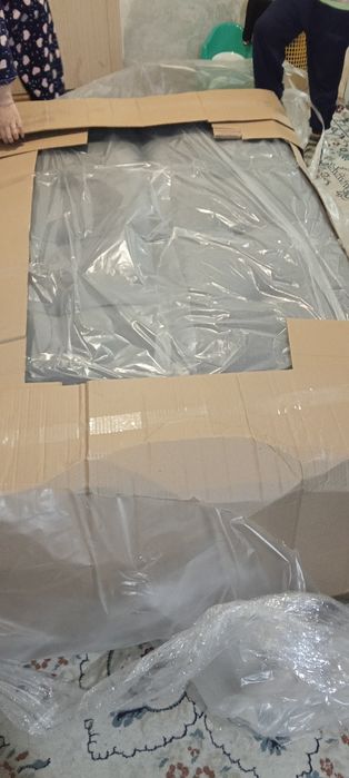 Диван Новый Через Ватсап Пишите