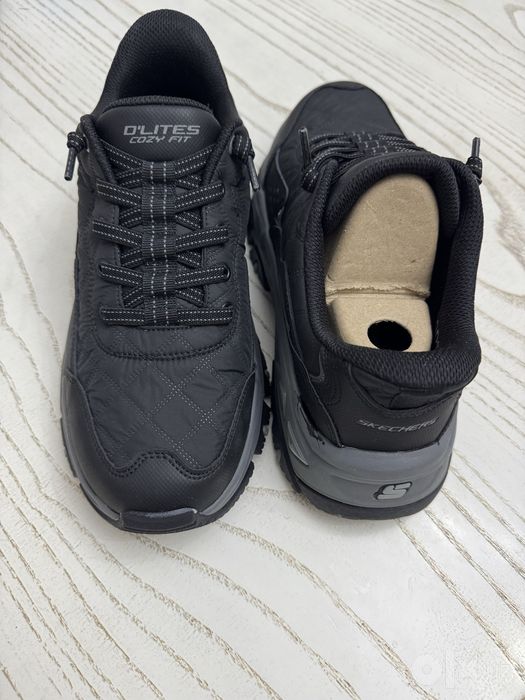 Skechers оригинал 40 размер