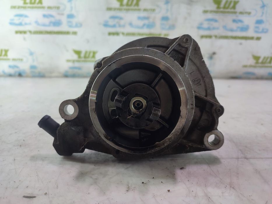 Pompa vacuum 72832710C 3.0 d M57 BMW Seria 5 E39 [1995 - 2000]