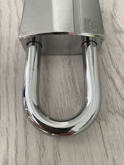 Катинар Abloy PL 340 C