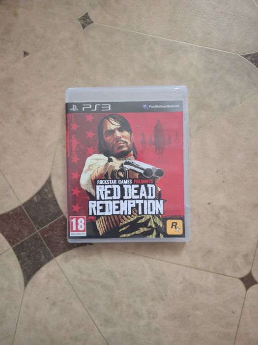 Ps3 игри плейстейшън 3 игри