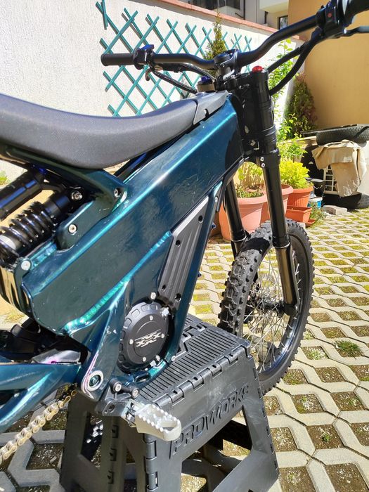 Talaria xxx 2024