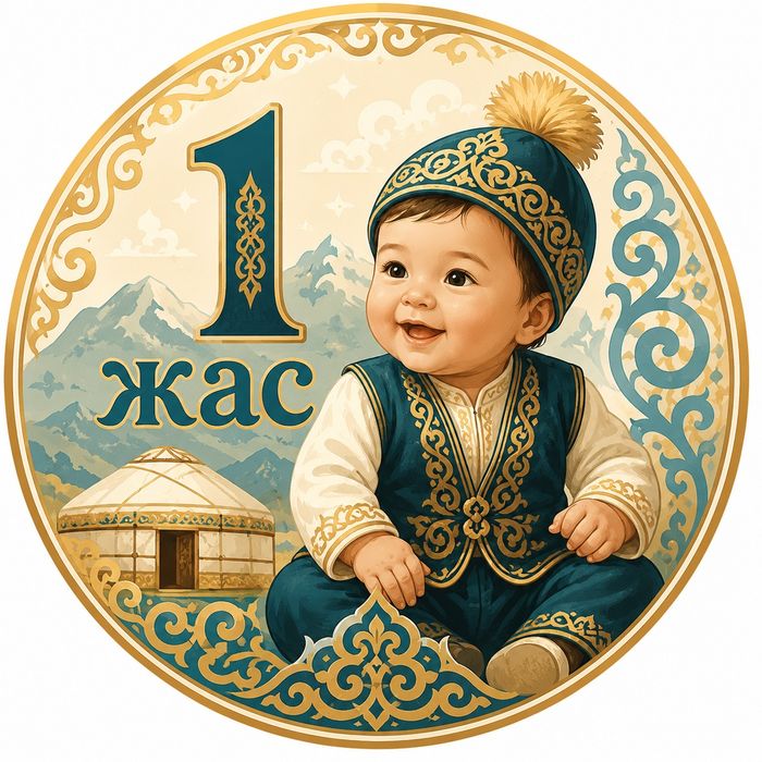 Значки. Тойбастар. Бомбоньетки