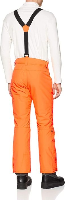 Brunotti, S,XXL , нов, оригинален мъжки сноуборд ски панталон 1mpn 5mp